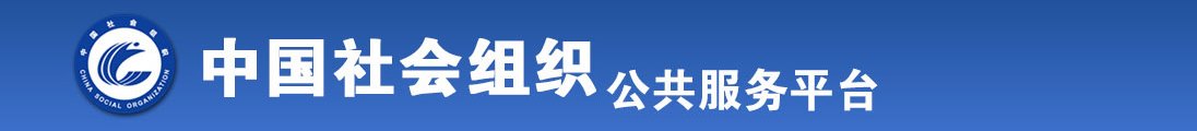 操逼大屌全国社会组织信息查询